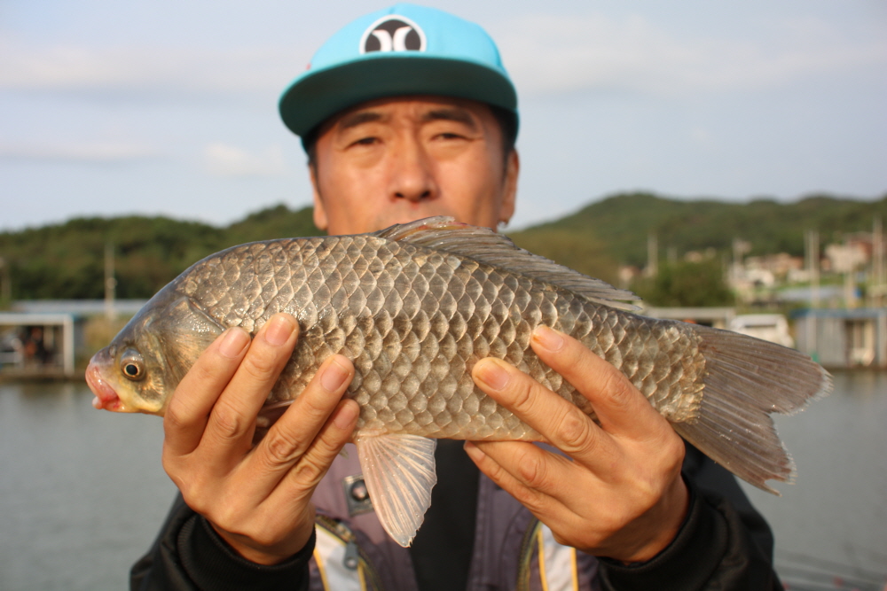 [크기변환]IMG_5410.JPG