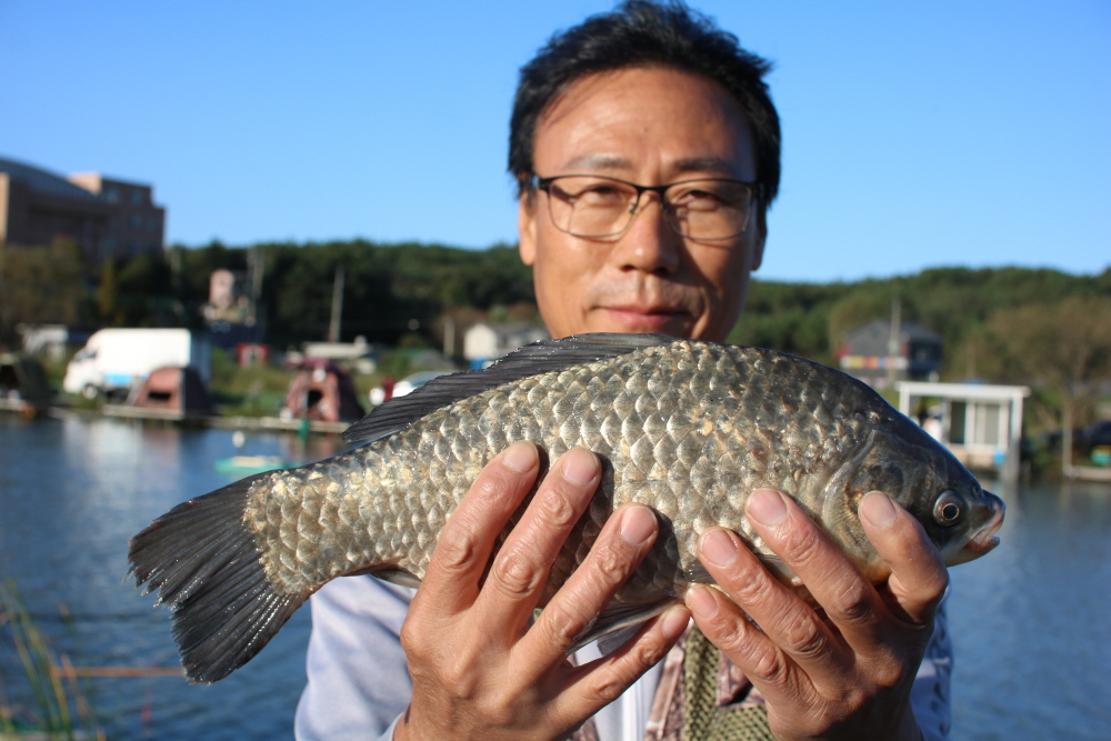 [크기변환]IMG_5488.JPG