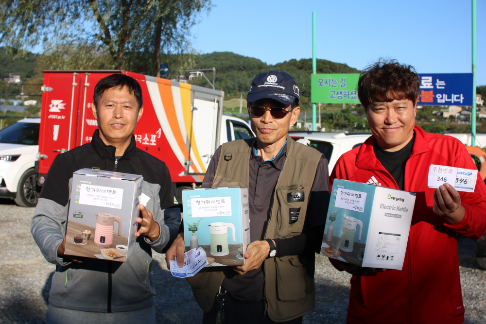[크기변환]IMG_5503.JPG