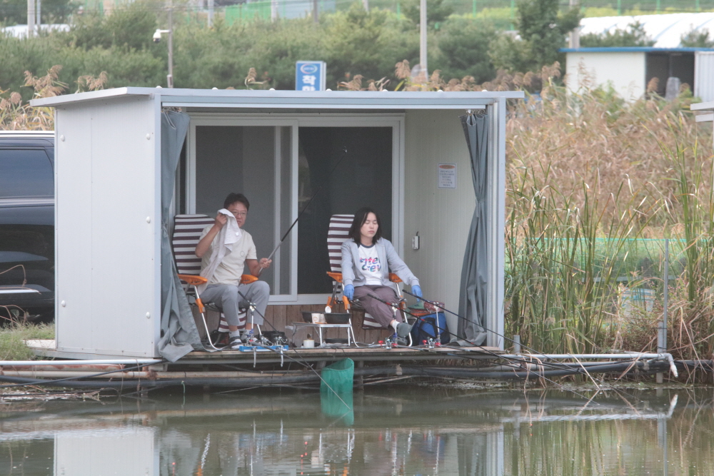 [크기변환]IMG_5357.JPG