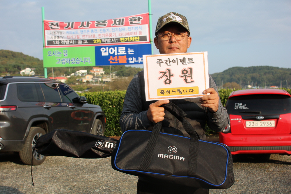 [크기변환]IMG_6183.JPG