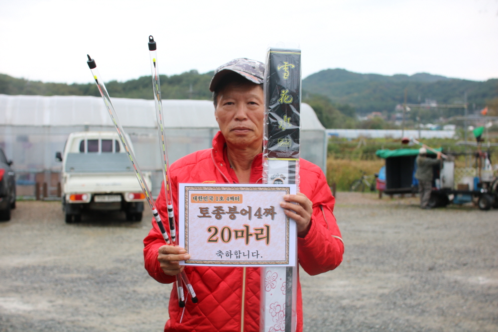 [크기변환]IMG_6151.JPG
