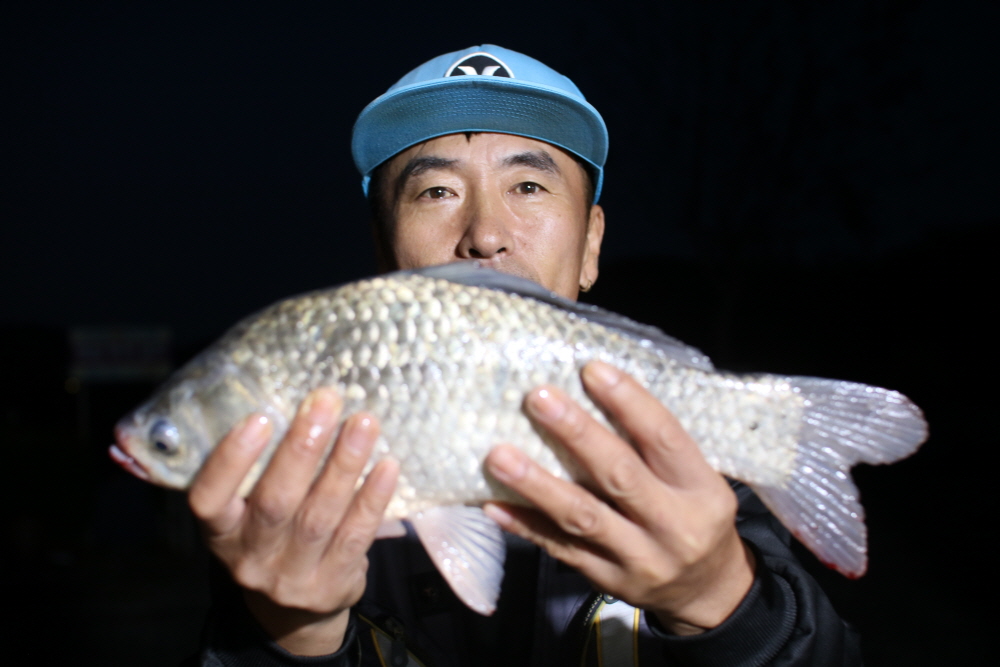 [크기변환]IMG_6159.JPG