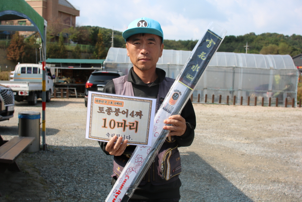 [크기변환]IMG_6187.JPG