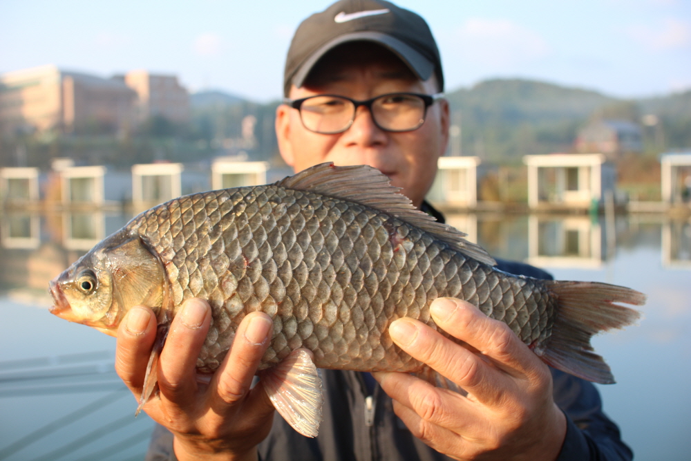 [크기변환]IMG_6176.JPG