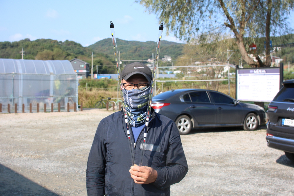[크기변환]IMG_6185.JPG