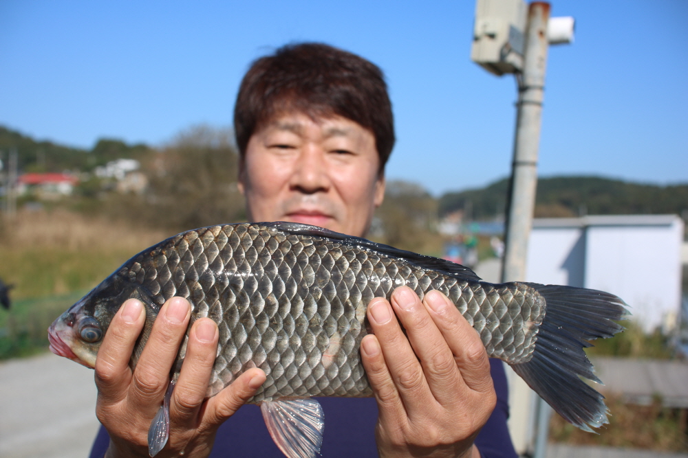 [크기변환]IMG_6297.JPG