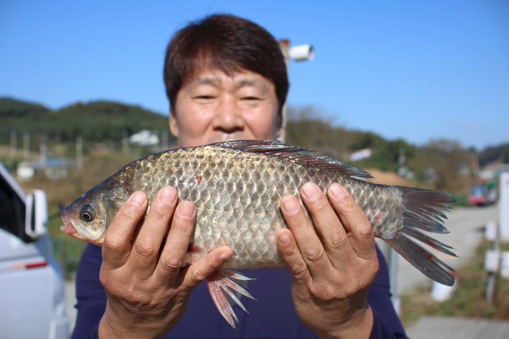 [크기변환]IMG_6190.JPG