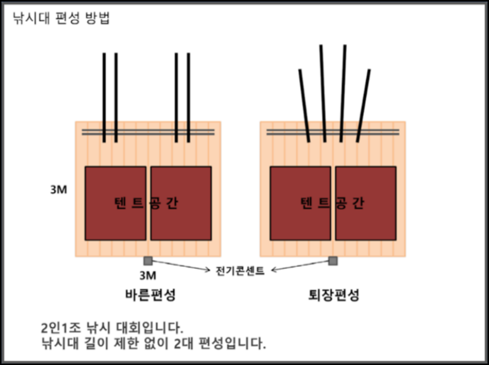 [크기변환]그림5.png