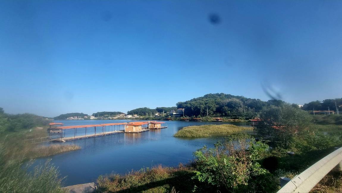 KakaoTalk_20231022_180916223_15.jpg