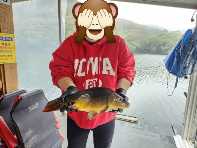 ϰ_Resized_169827821955811111.jpeg