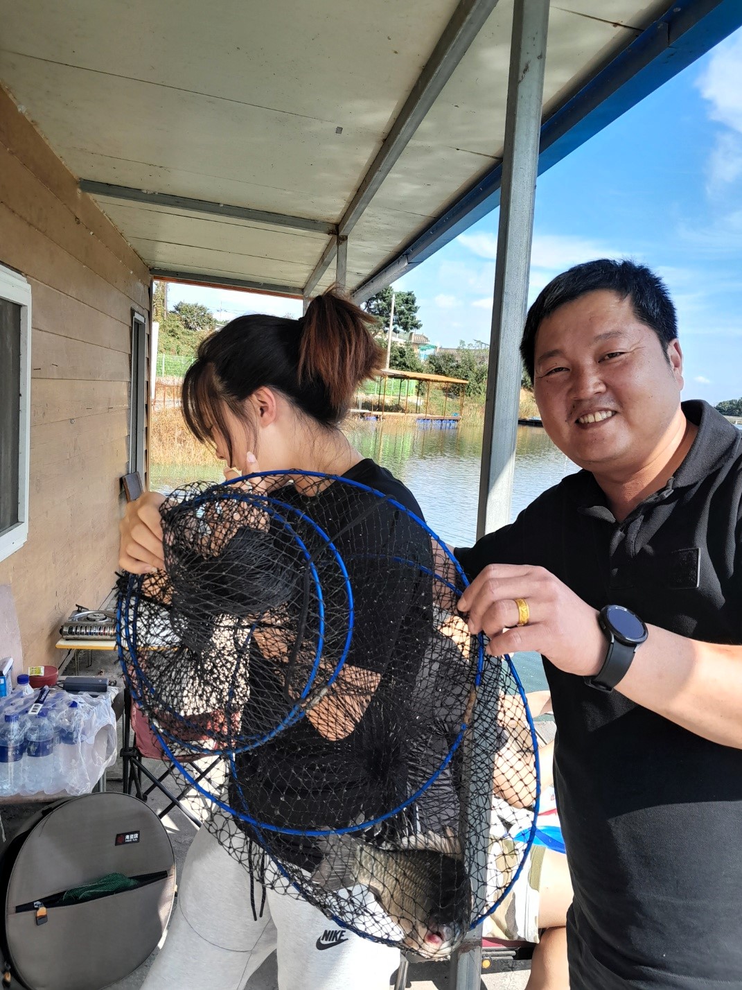 KakaoTalk_20231031_113917834.jpg