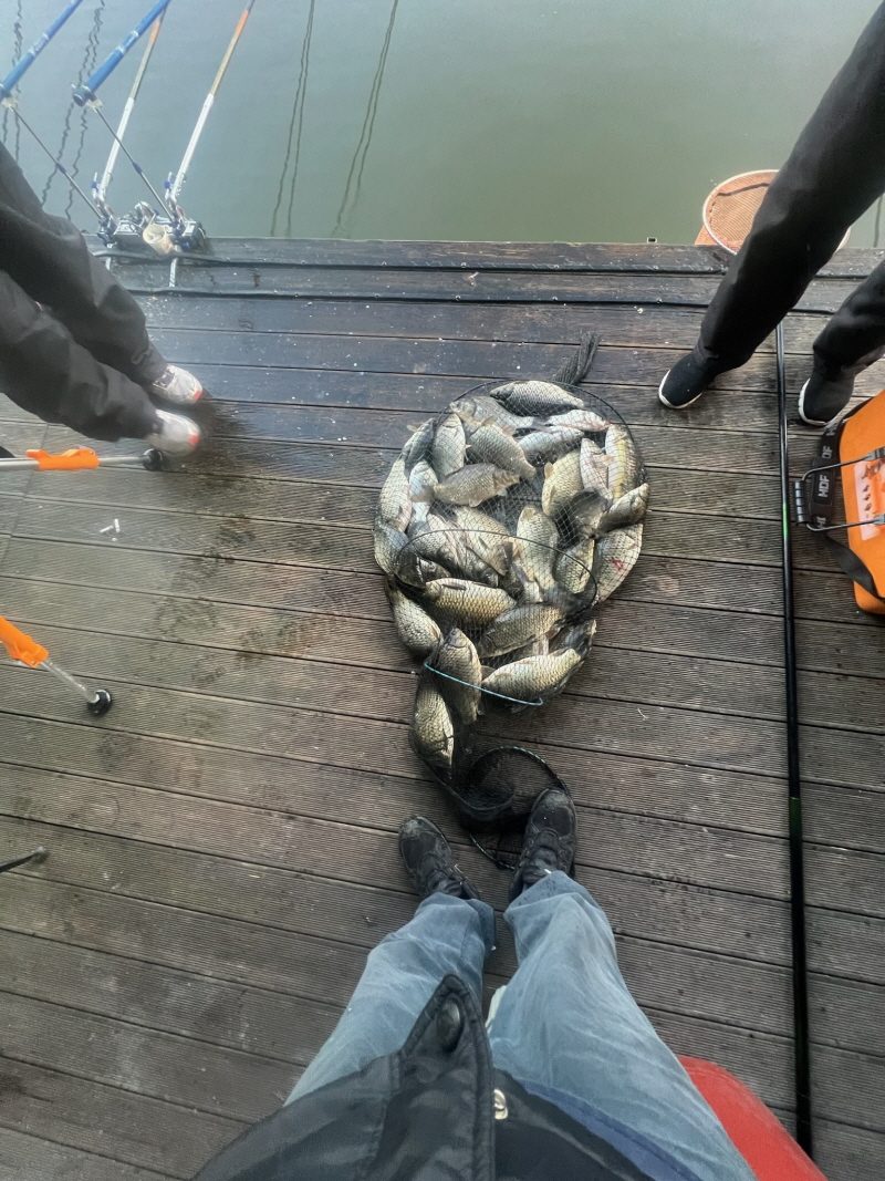 [꾸미기]1 (1).jpg