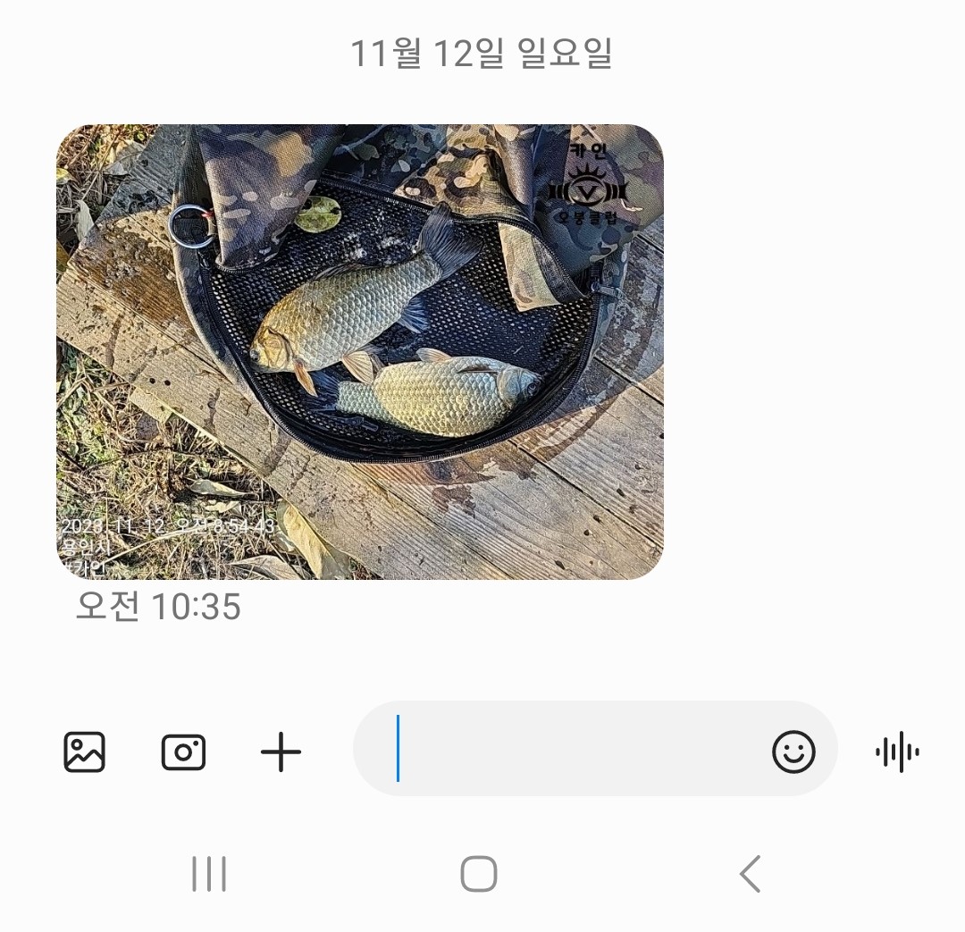 Screenshot_20231116_134930_Messages.jpg