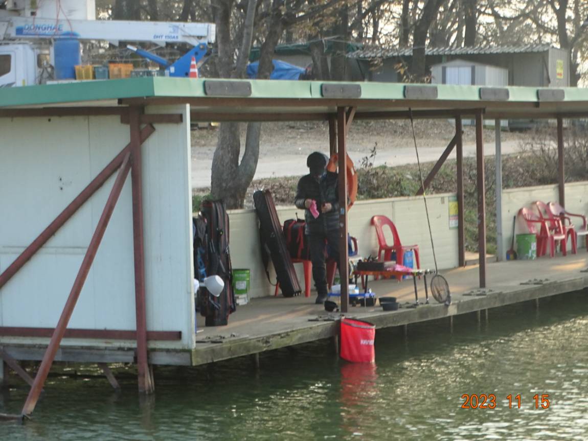 [ũ⺯ȯ]DSC06824.JPG