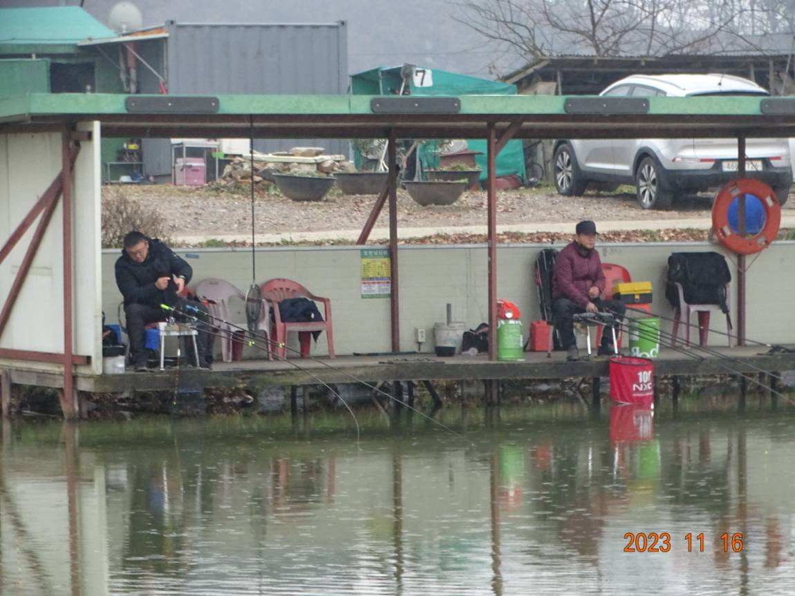 [ũ⺯ȯ]DSC06829.JPG