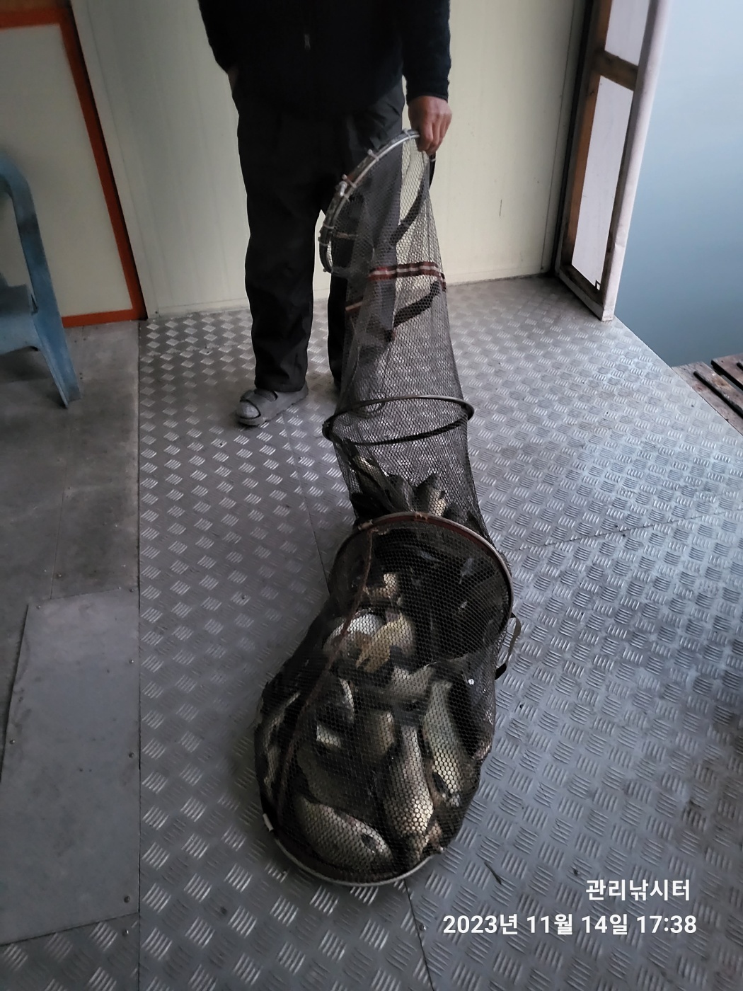 KakaoTalk_20231114_222547555_04.jpg