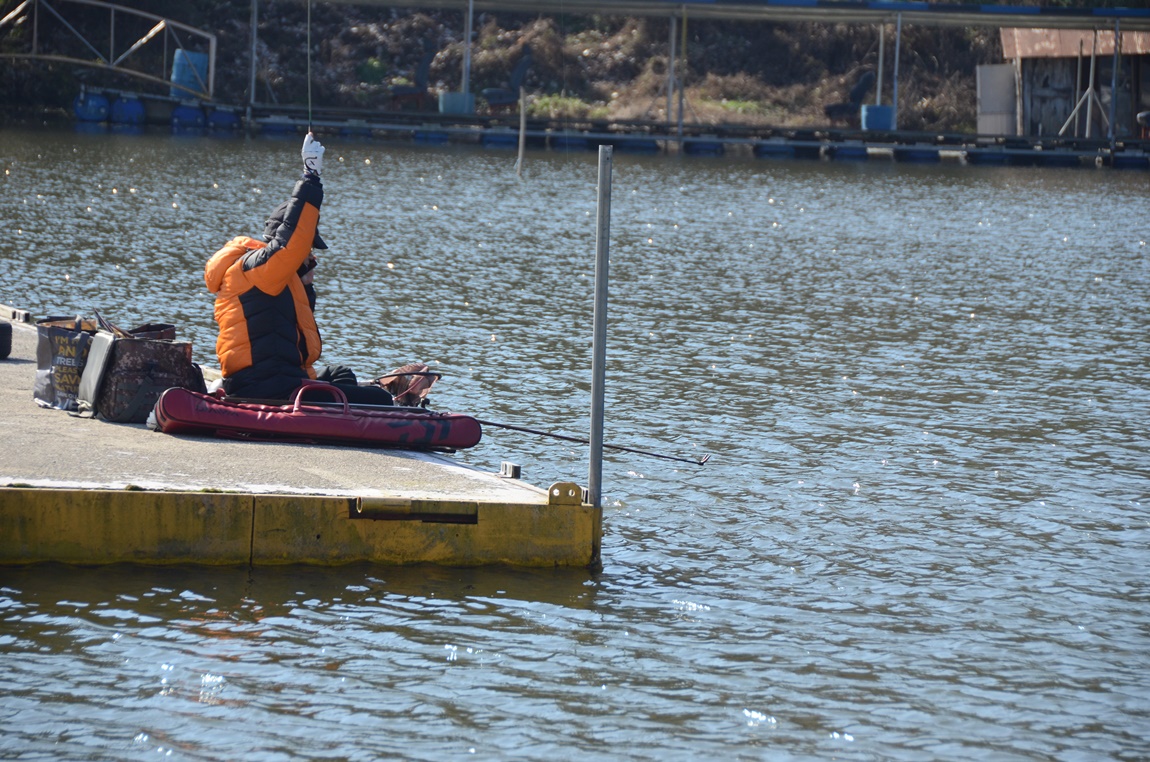 DSC_9824.JPG