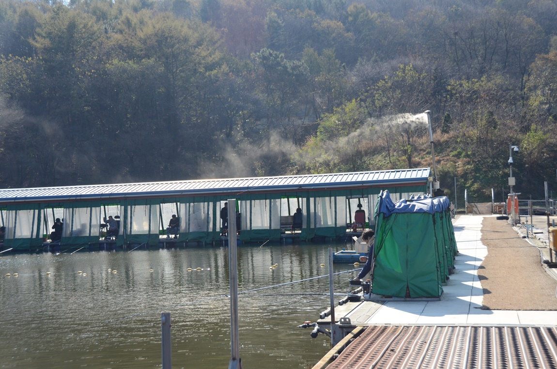 DSC_9825.JPG