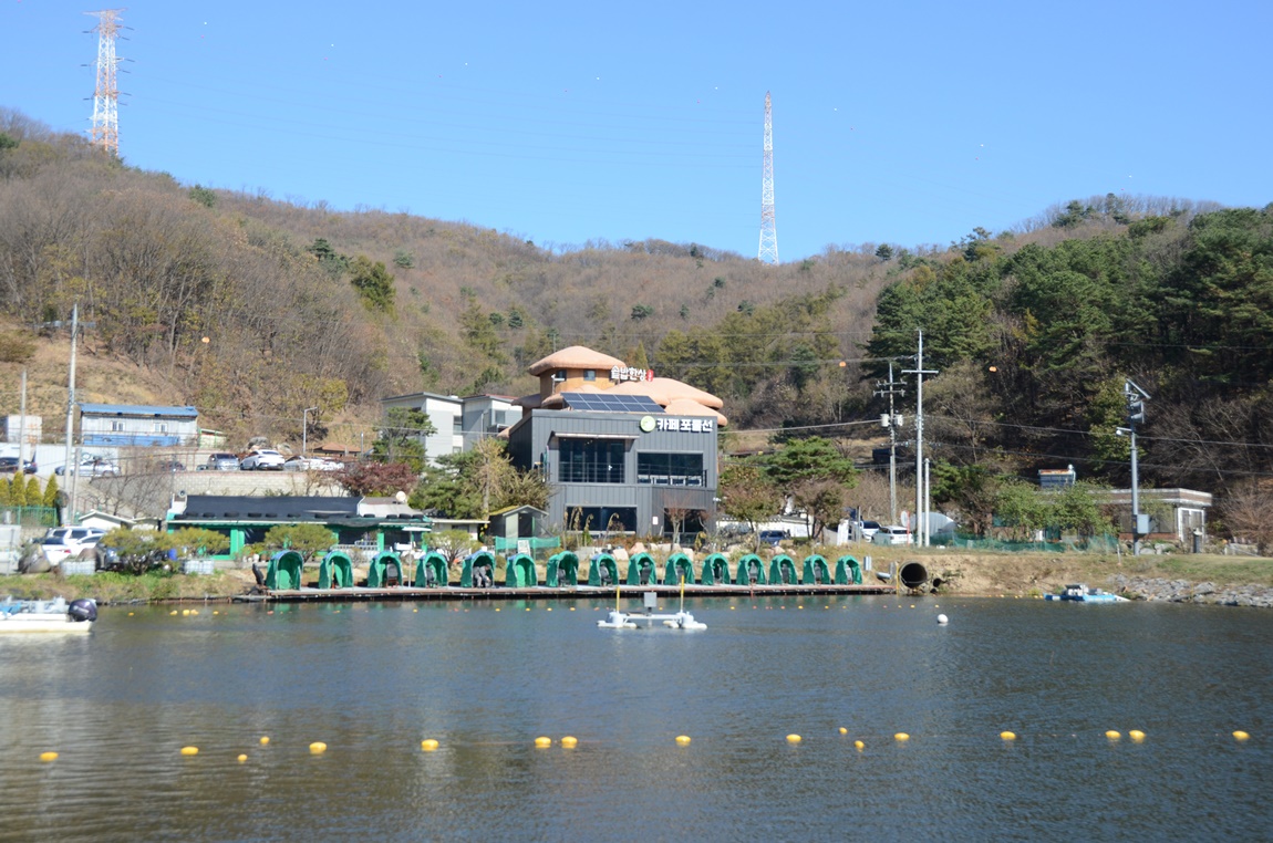 DSC_9830.JPG