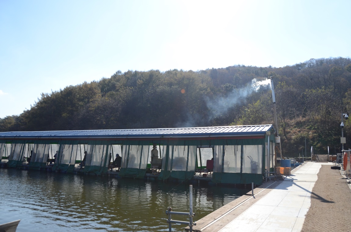 DSC_9836.JPG