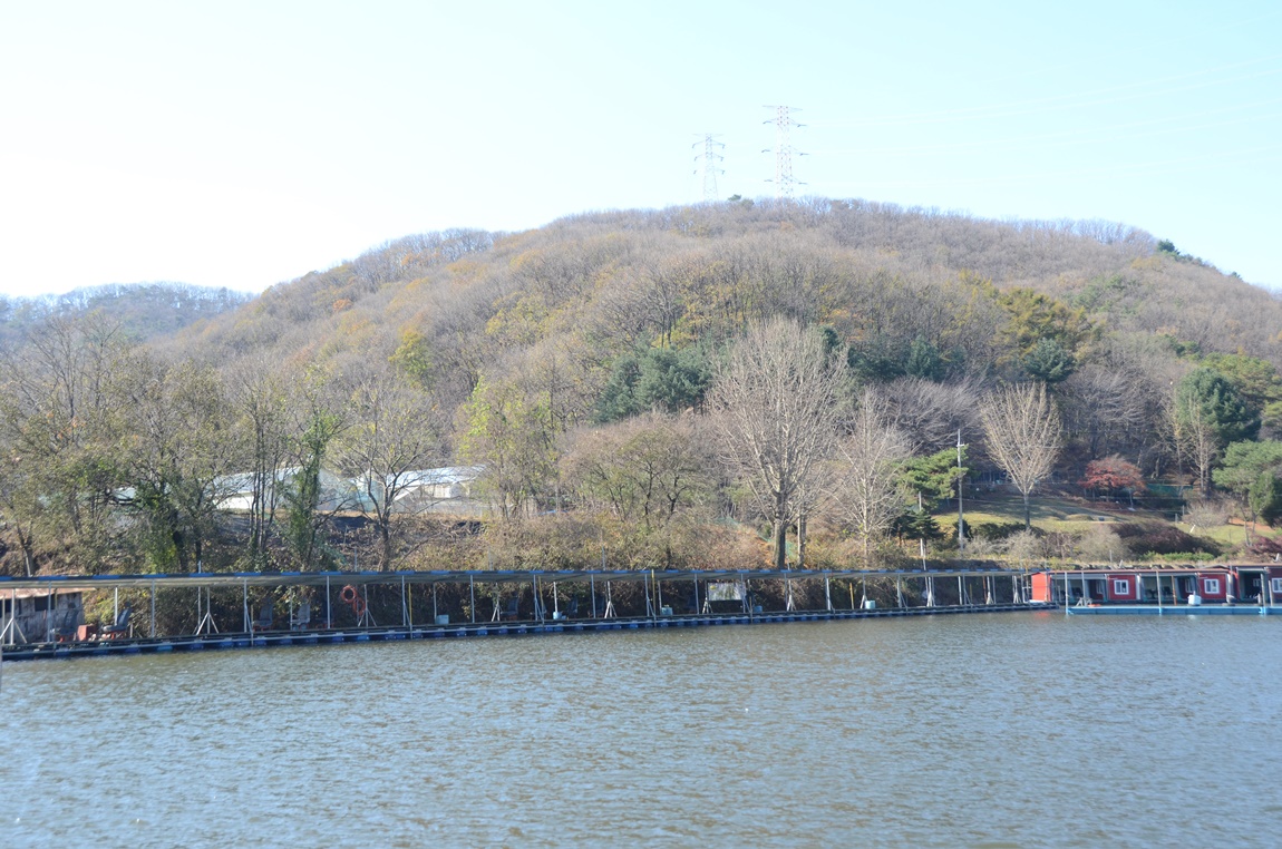 DSC_9834.JPG