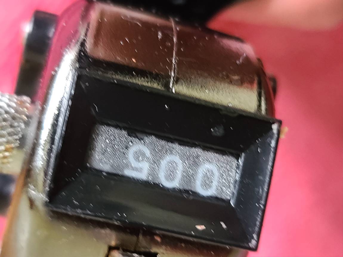 20231117_125919.jpg