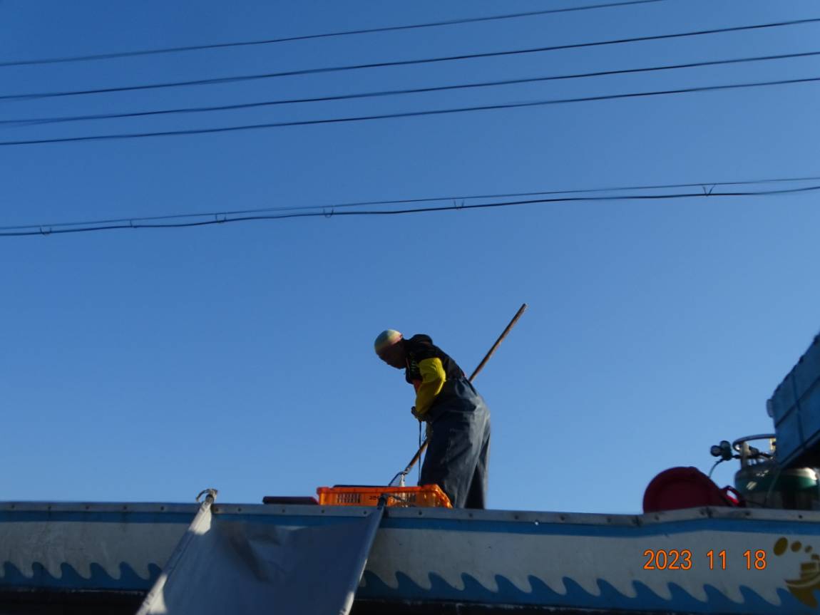 [ũ⺯ȯ]DSC06854.JPG