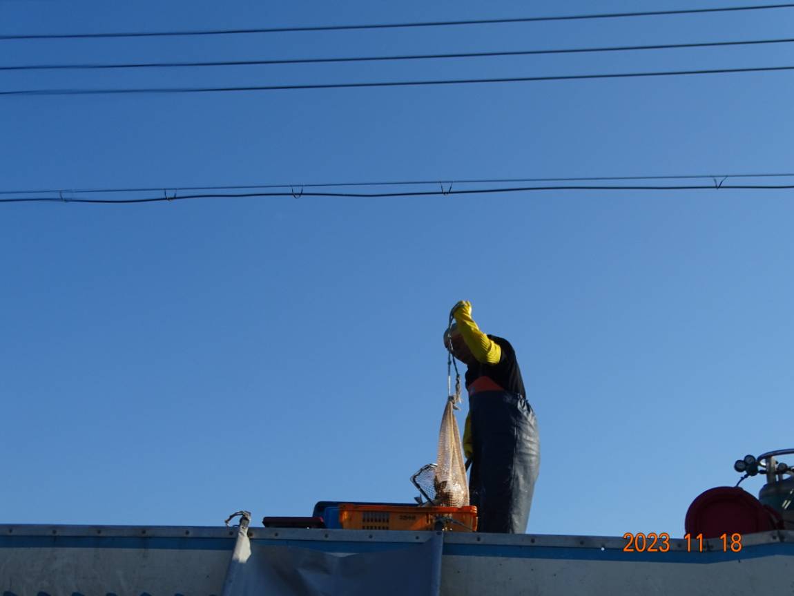 [ũ⺯ȯ]DSC06860.JPG