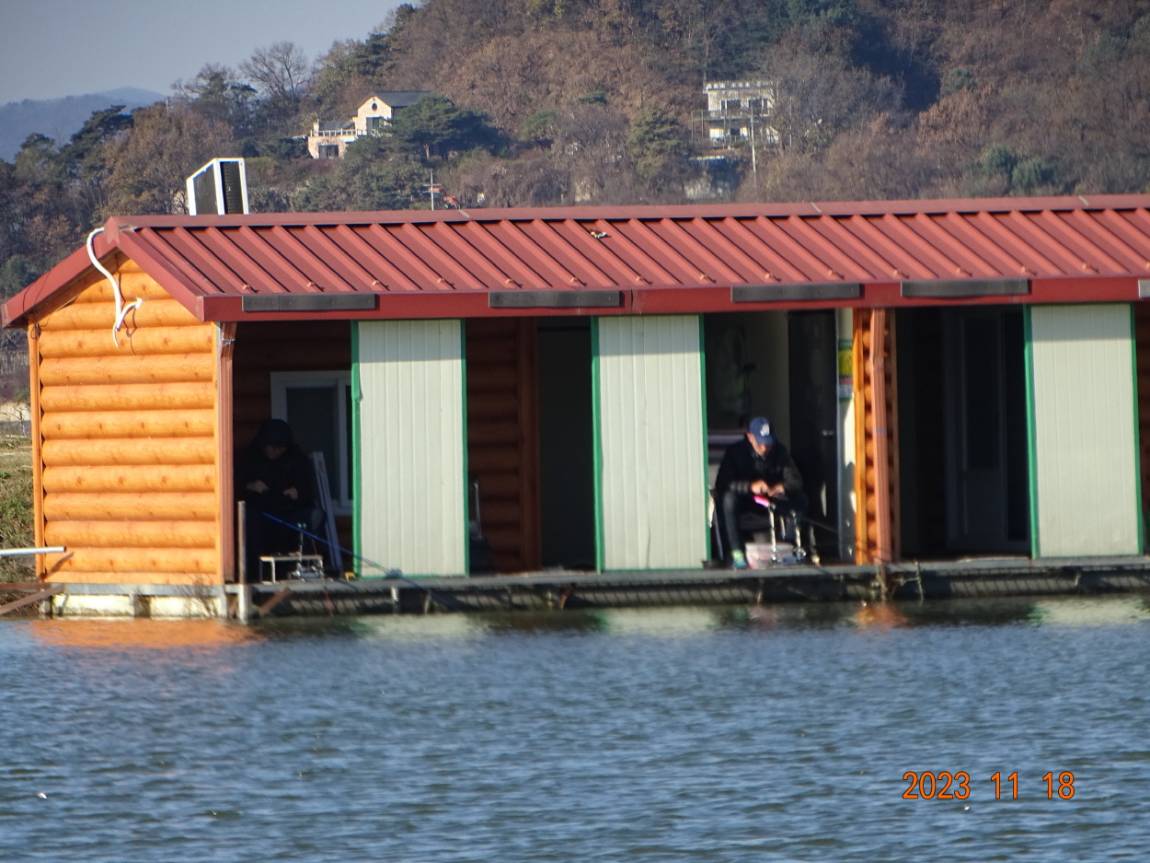 [ũ⺯ȯ]DSC06865.JPG