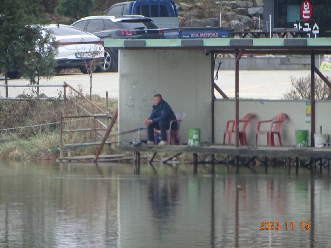 [ũ⺯ȯ]DSC06875.JPG