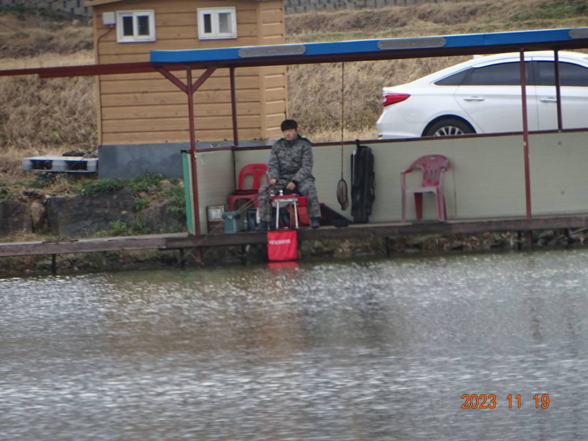 [ũ⺯ȯ]DSC06876.JPG