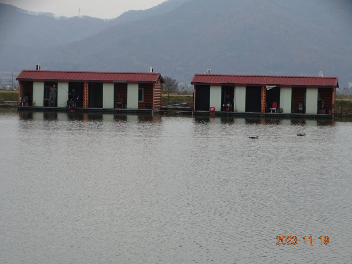 [ũ⺯ȯ]DSC06879.JPG