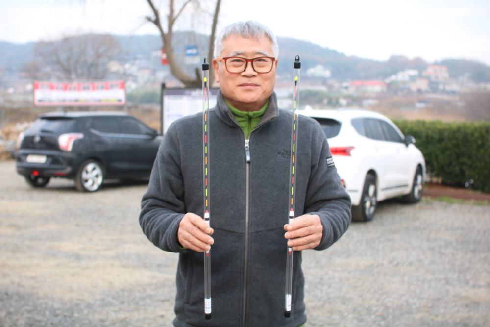 [크기변환]IMG_8257.JPG