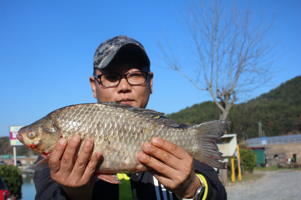 [크기변환]IMG_8207.JPG