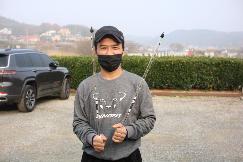 [크기변환]IMG_8283.JPG