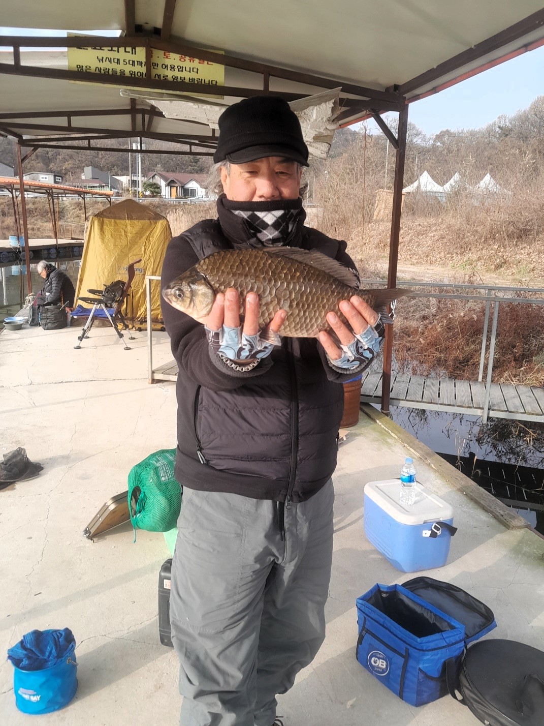 KakaoTalk_20231127_204002867_10.jpg
