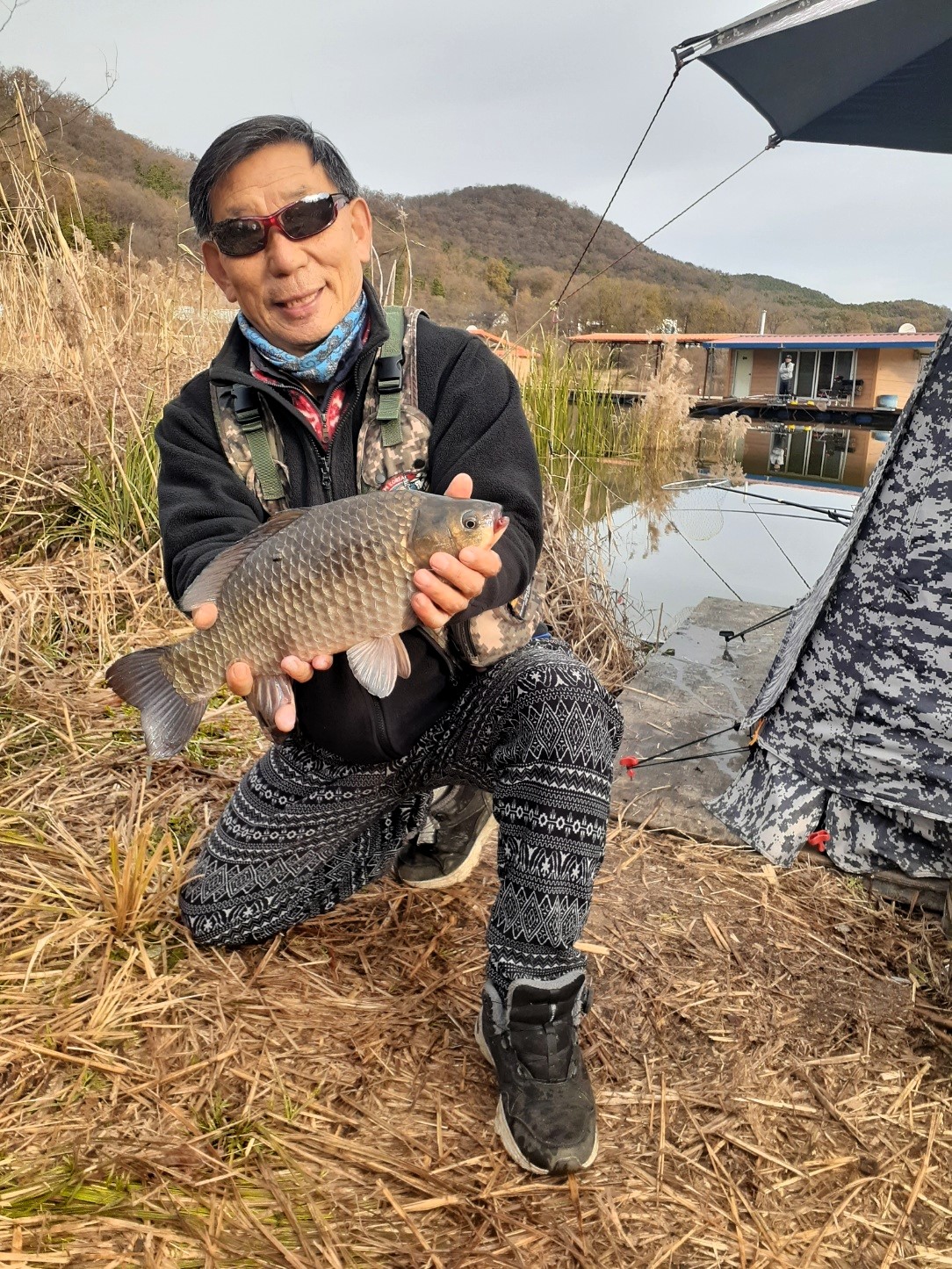 KakaoTalk_20231127_204002867_02.jpg