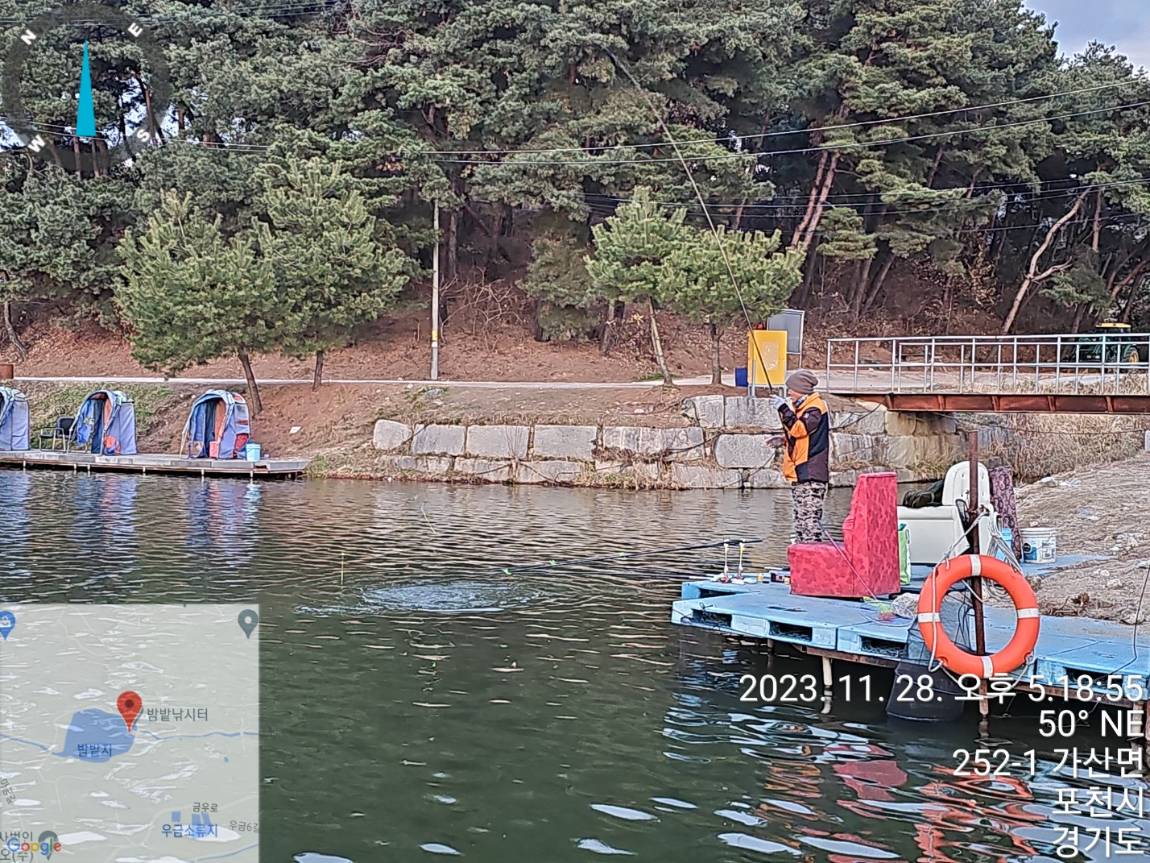 KakaoTalk_20231130_142254600.jpg