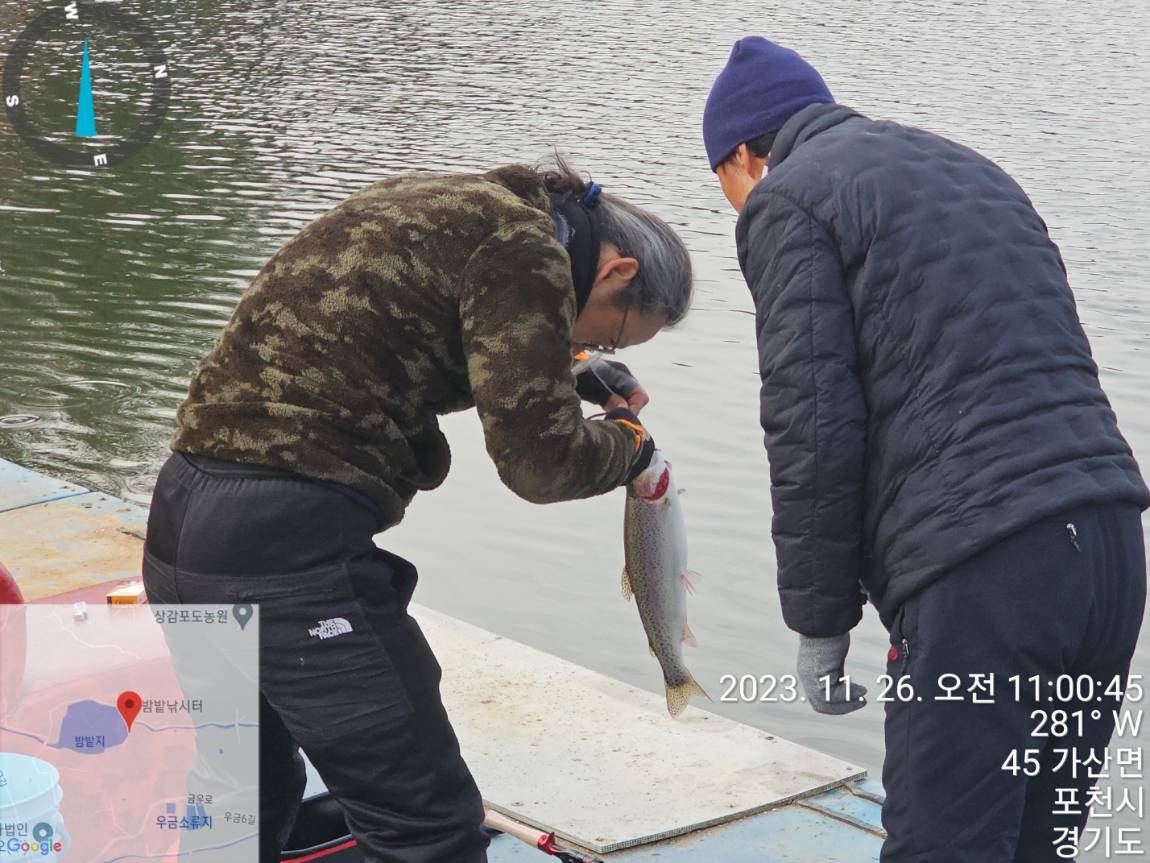 KakaoTalk_20231130_142254600_08.jpg