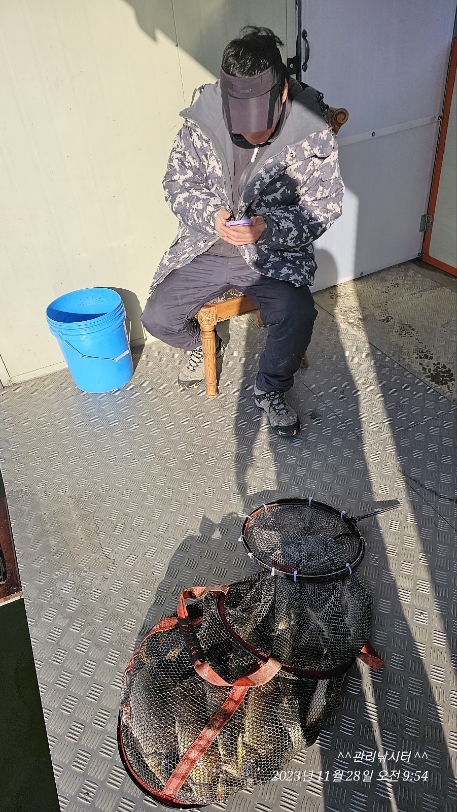 KakaoTalk_20231128_181301470_24.jpg