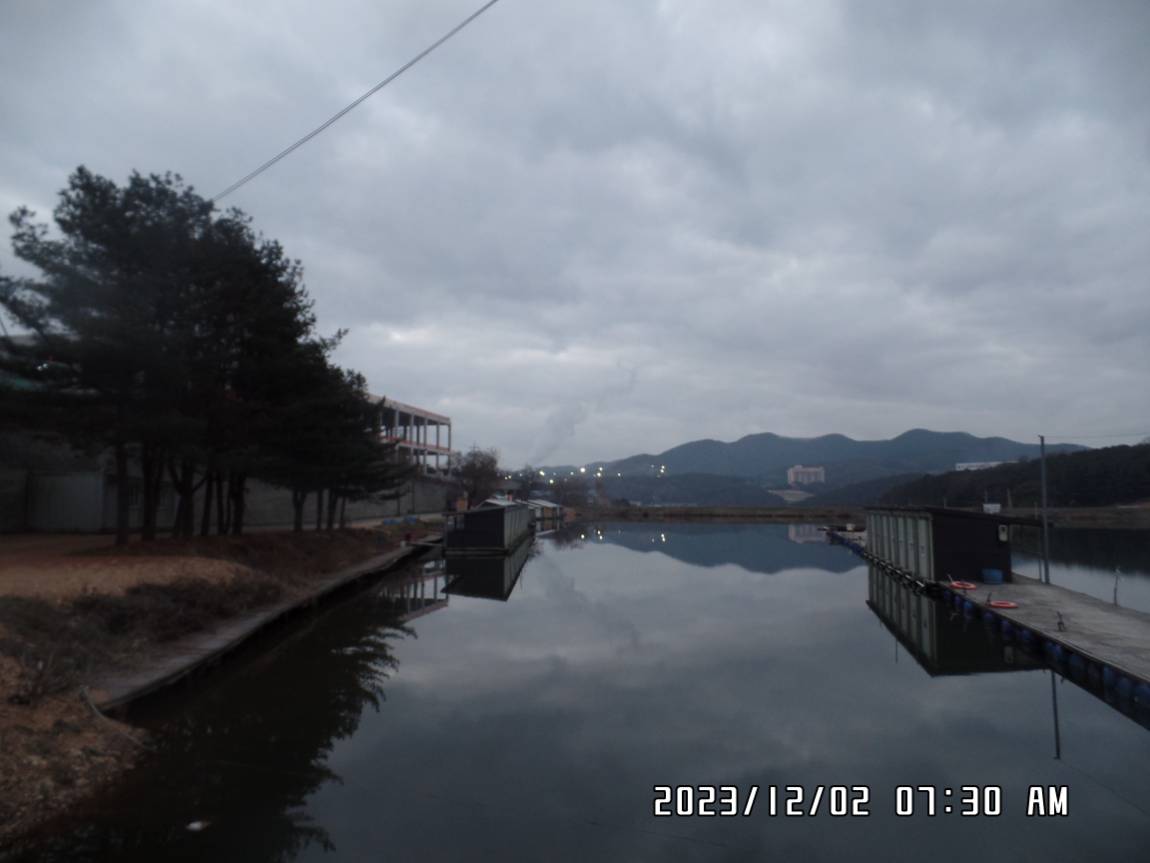 SAM_8880.JPG