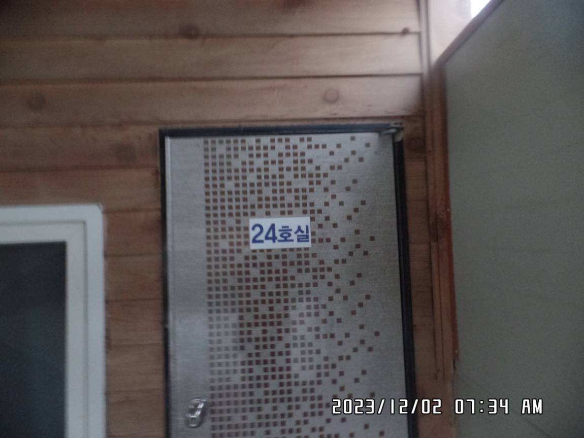 SAM_8885.JPG