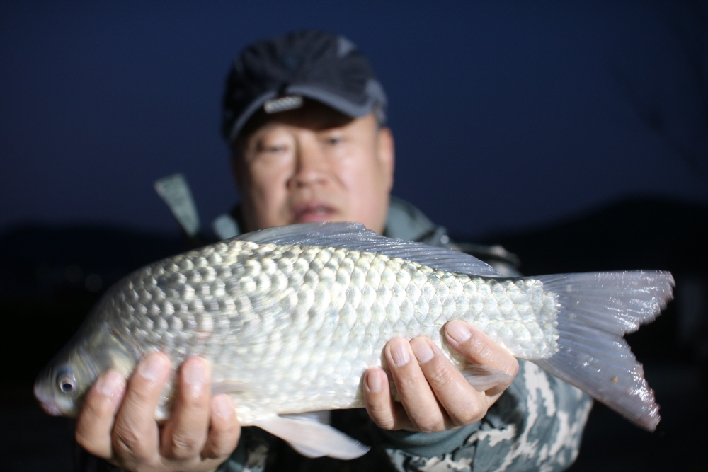 [크기변환]IMG_8389.JPG