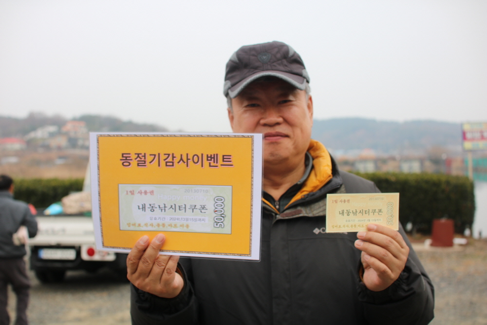 [크기변환]IMG_8399.JPG
