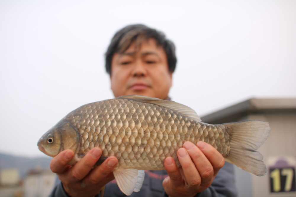[크기변환]IMG_8393.JPG