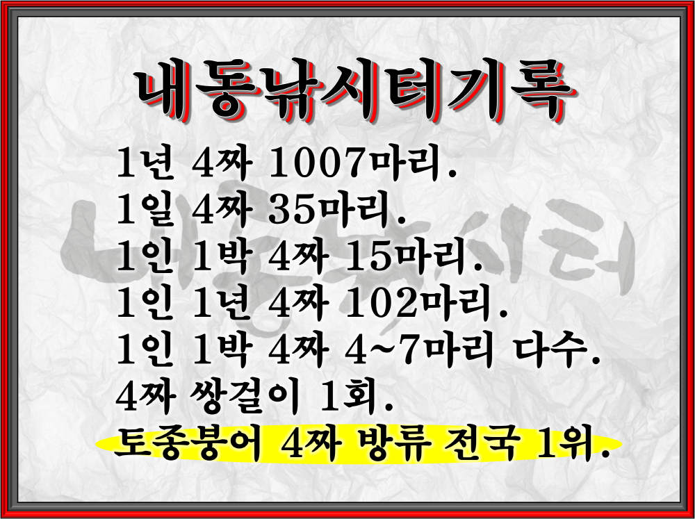 [크기변환]그림6.png