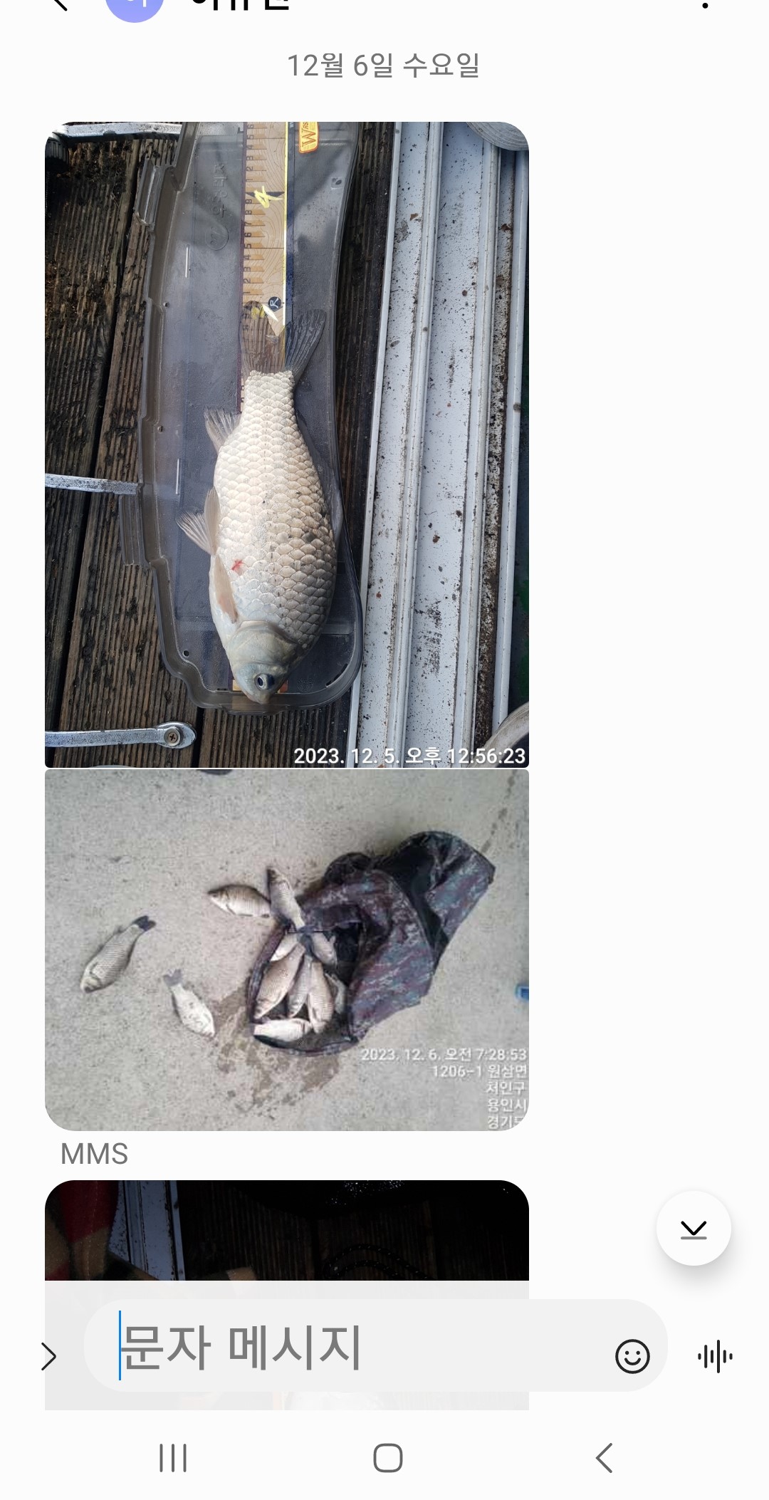 Screenshot_20231208_142637_Messages.jpg