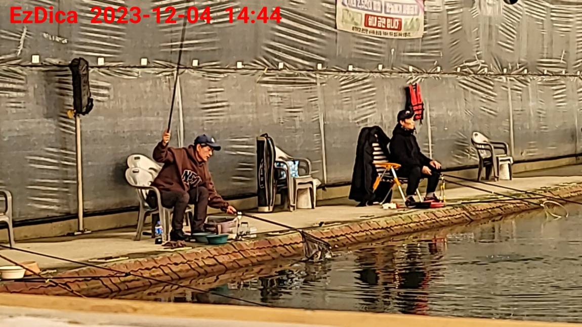 KakaoTalk_20231208_161624429_03.jpg
