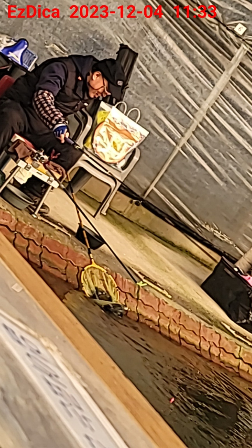 KakaoTalk_20231208_161624429_08.jpg